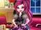 Joc FairyTale Roomies on-line