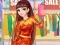 Joc Helen Black Friday Shopping on-line