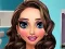 Joc BFFs Glossy Makeup on-line