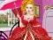 Joc Anne Lolita Fashion on-line