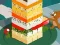 Joc Leaning Tower Of Cheese-a on-line