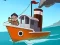 Joc Captain Flaggity Minesweeper on-line