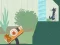 Joc The Tom And Jerry show Target Practice on-line
