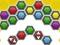 Joc Jewel Maniac on-line