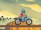 Joc X-Trial Racing on-line