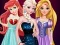Joc Princesses Troubles on-line