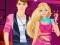 Joc Barbie And Ken Nightclub Date on-line