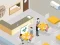 Joc Open Restaurant on-line