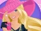 Joc Barbie`s Glossy Magazine on-line