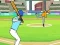 Joc Baseball on-line