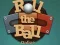 Joc Roll The Ball Online on-line
