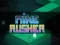 Joc Mine Rusher on-line