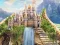 Joc Hidden World of Elfania on-line