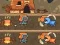Joc Prehistoric Warfare on-line
