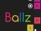 Joc Ballz Online on-line