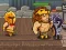 Joc Heroes of Myths on-line