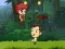 Joc Jungle War on-line