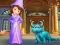 Joc A Spell For Mr. Cedric on-line