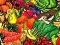 Joc Greengrocer on-line