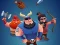 Joc Clash of Vikings on-line