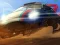 Joc Rally Racer on-line