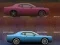 Joc Grand Racer on-line