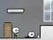 Joc That Level Again 2 Online on-line