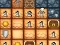 Joc Dungeon Sweeper on-line
