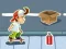 Joc Skater Dude on-line