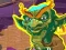 Joc Greedy Gnomes on-line