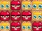 Joc Happy Kittens Puzzle on-line