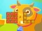 Joc Farm blocks! 10?10 on-line