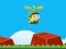 Joc Swing Copters on-line