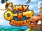 Joc Key & Shield on-line