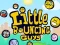 Joc Little Bouncing Guys on-line