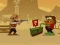 Joc Zombies Massacre on-line