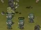 Joc Elven Defence on-line