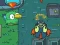 Joc Ducks! Cuack! on-line