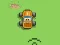 Joc Ribbit Racer on-line