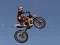 Joc Moto Trials Winter 2 on-line