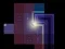 Joc Escape From Darkness on-line