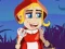 Joc Red Riding Hood Run on-line