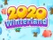 Joc 2020 Winterland on-line