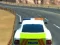 Joc Highway Patrol Showdown on-line