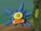Joc Jelly fish on-line
