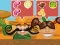 Joc Yummy Taco on-line