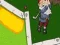 Joc Minigolf Kingdom on-line