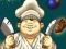 Joc Fruit Chef on-line