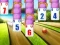 Joc Strike Solitaire on-line