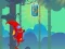 Joc Hot Runner Pepper Run on-line
